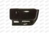 PRASCO JE0101114 Cover, bumper